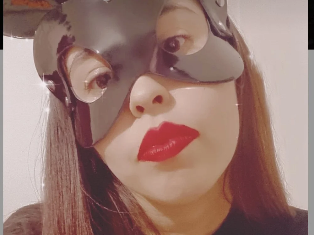 Gabita91's Offline XXX Chat