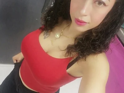 natasha_segura profile