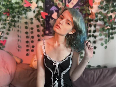 NikaBabyX