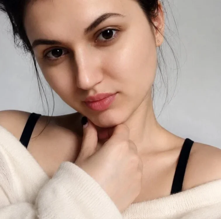 Spicyy20's most recent online preview
