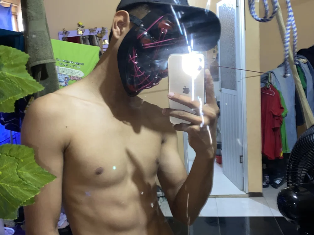 SpooledPart Offline XXX-chat