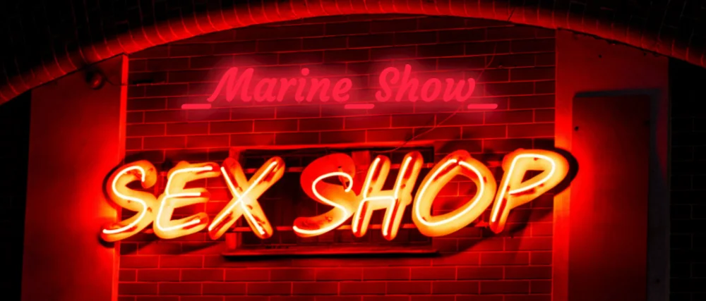 ห้องแชทออฟไลน์ของ _Marine_Show_