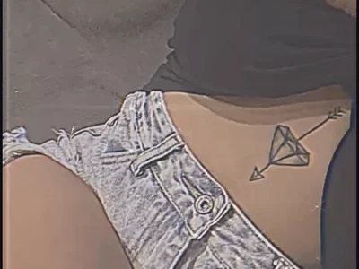 Profile thumbnail for sexy_minions69