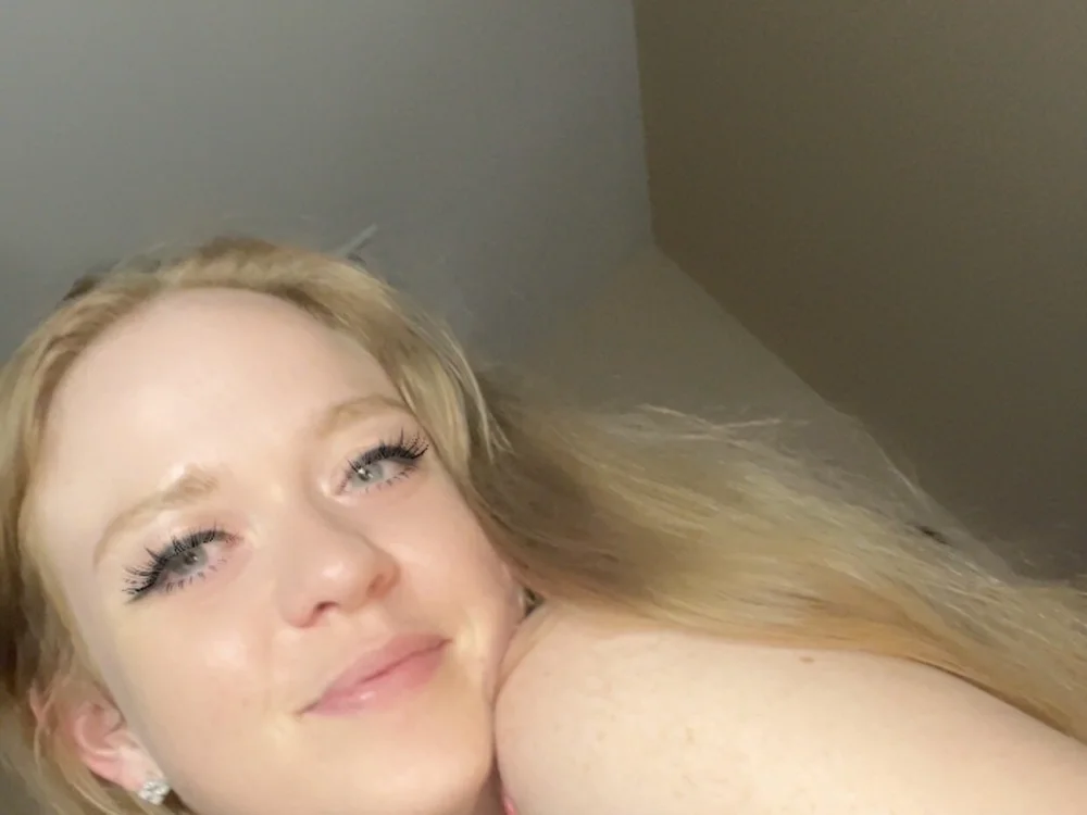 SmirkFans অফলাইন XXX চ্যাট