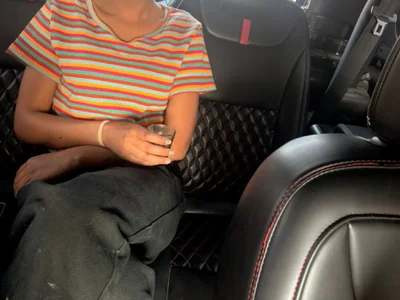 meenu_cuties profile