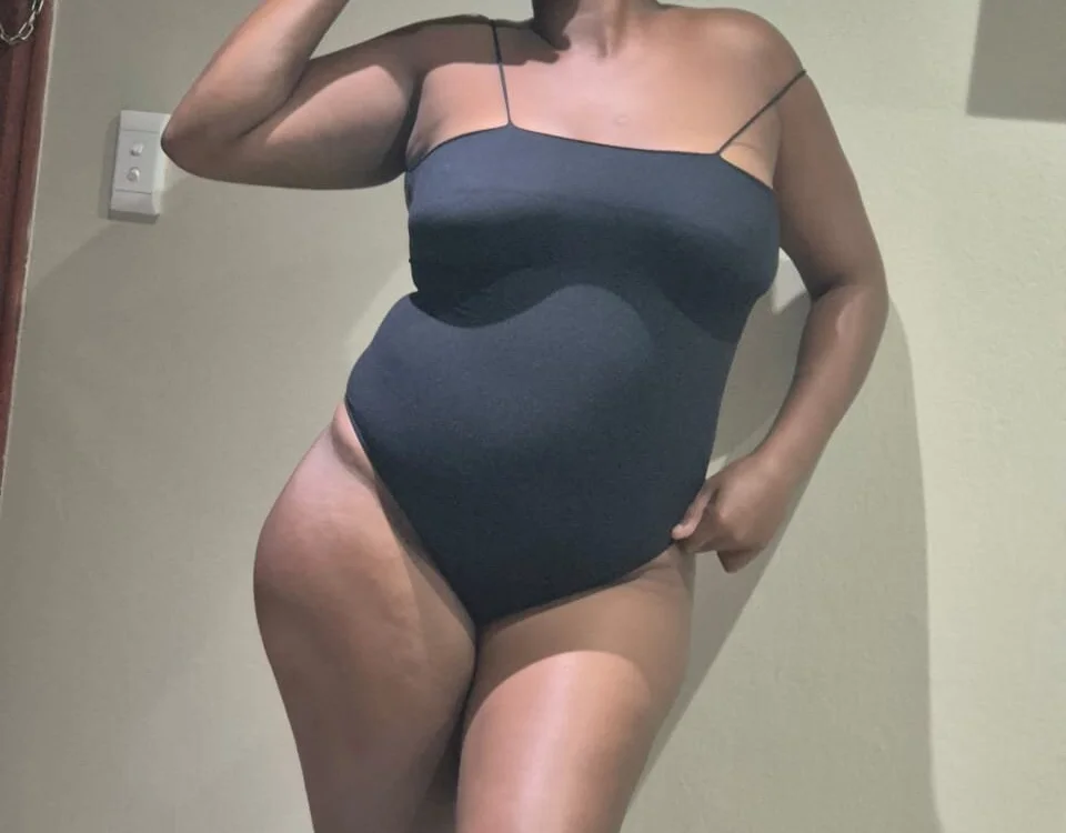 BubblyIvyxxx – Offline XXX chat