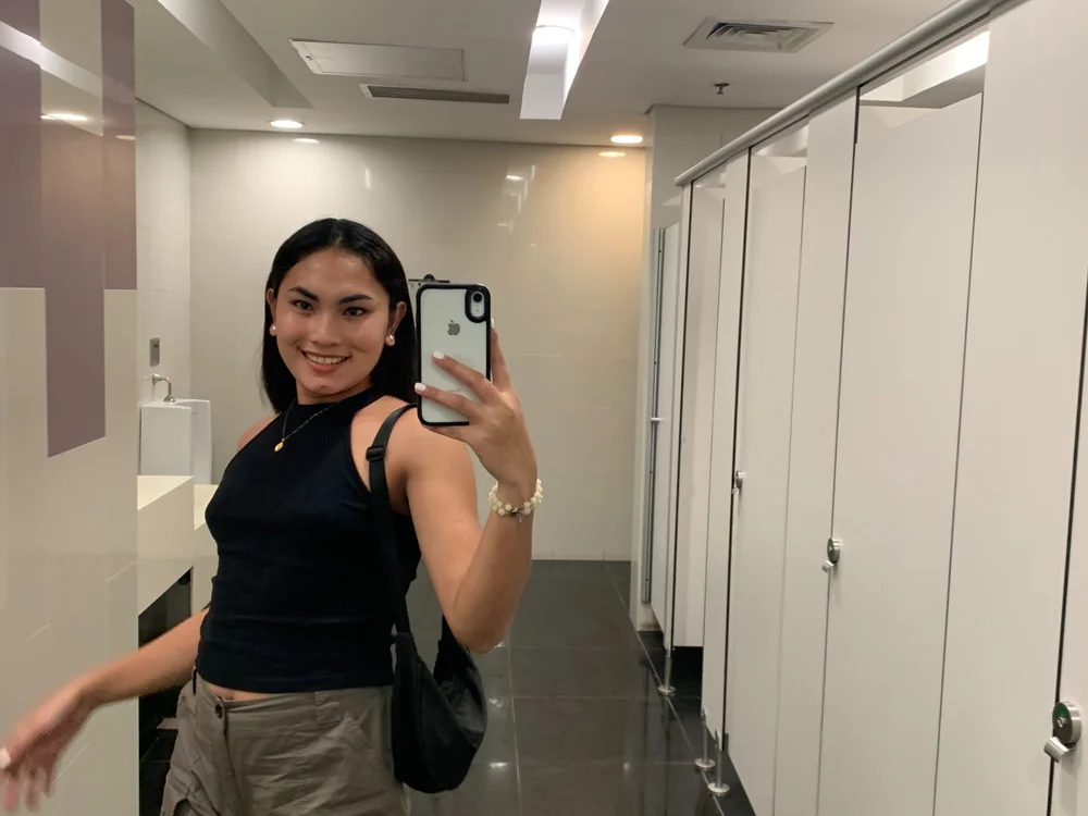 Offline XXX chat modela Your_MASTERandALPHA