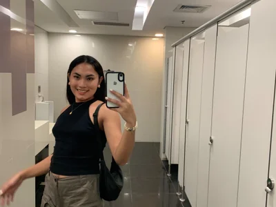 Your_MASTERandALPHA profile