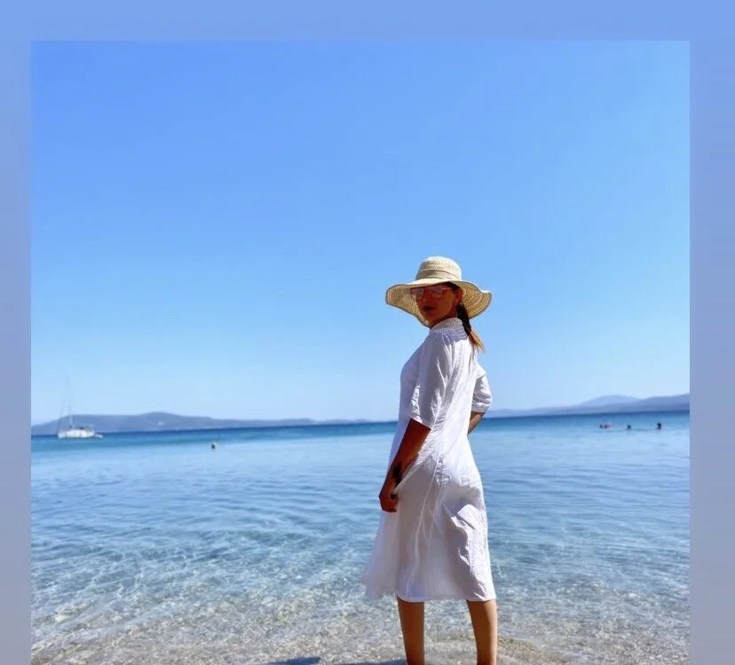 Olguolcay offline chatrum