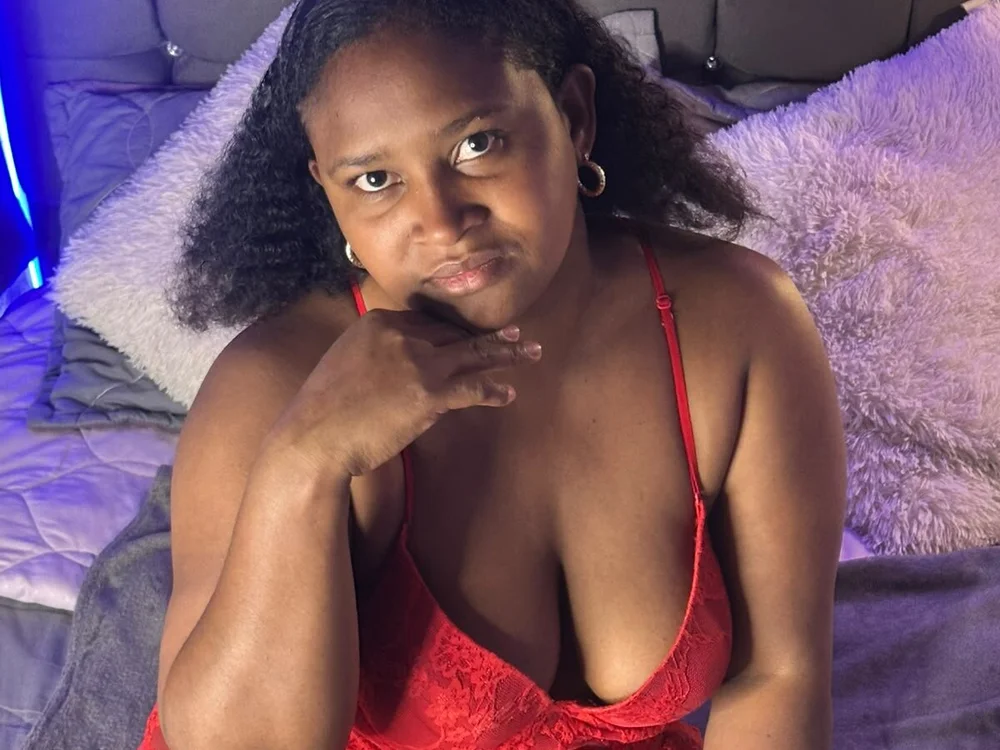 Offline XXX chat ebony_peyton