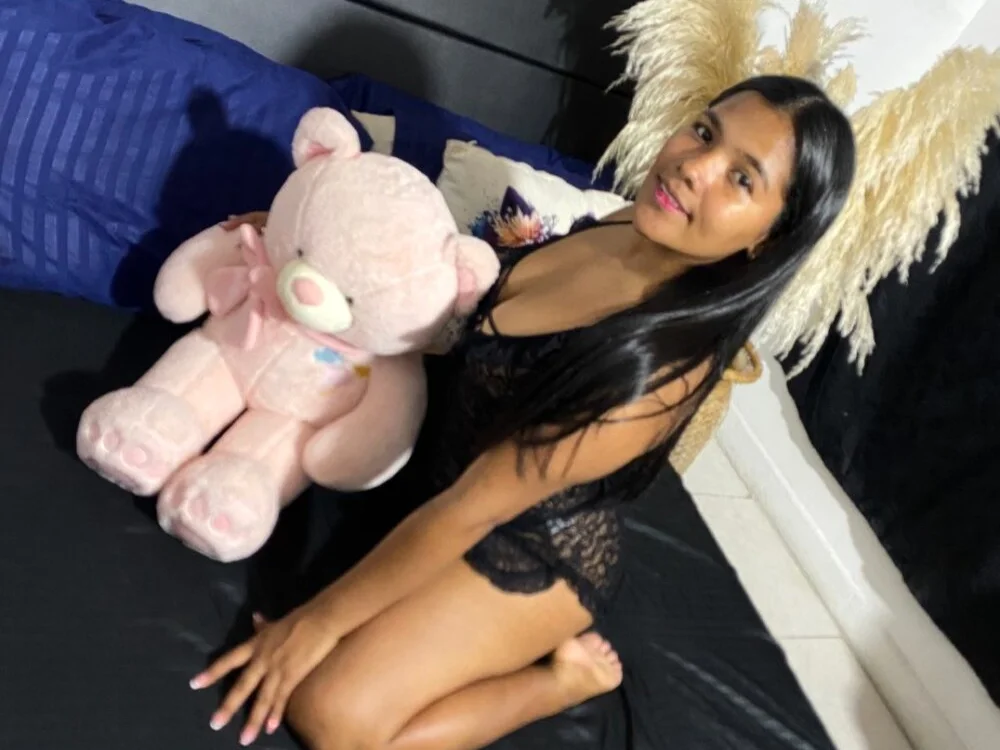 Anaiss_Clof offline XXX-chatje