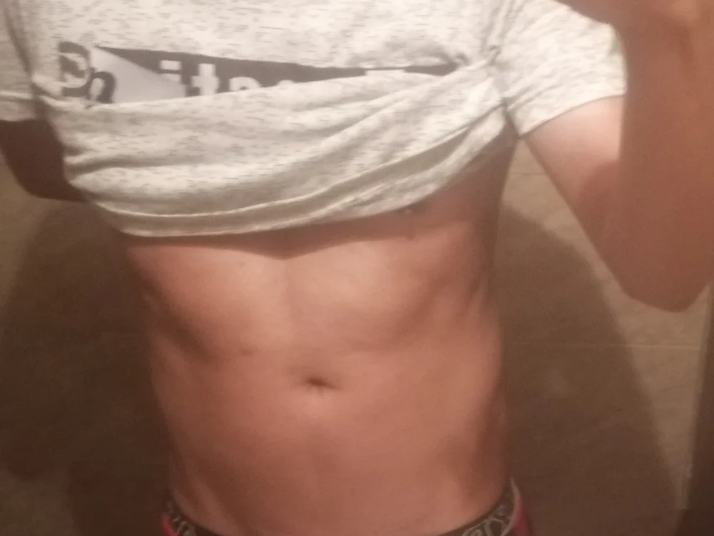 Sembang XXX Luar Talian Mav3rick_