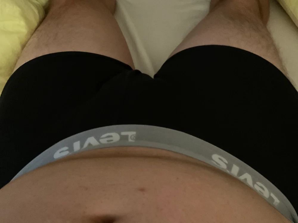 Lois1999 Offline XXX-Chat