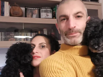 Cprm1980 on Stripchat
