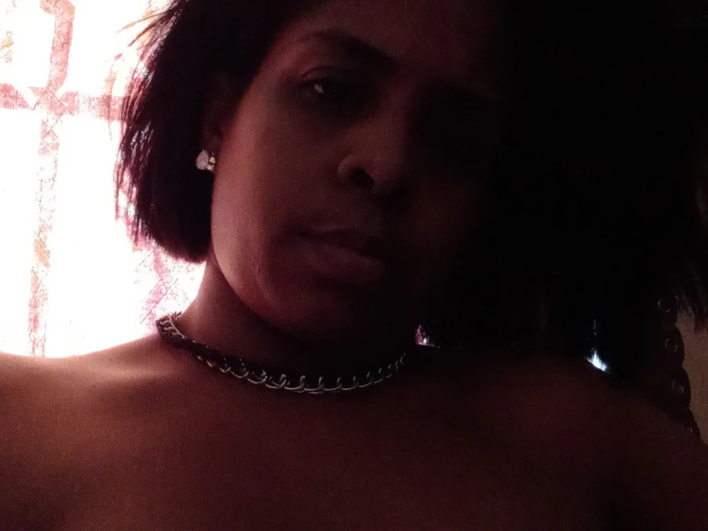 Lexama Chat XXX offline