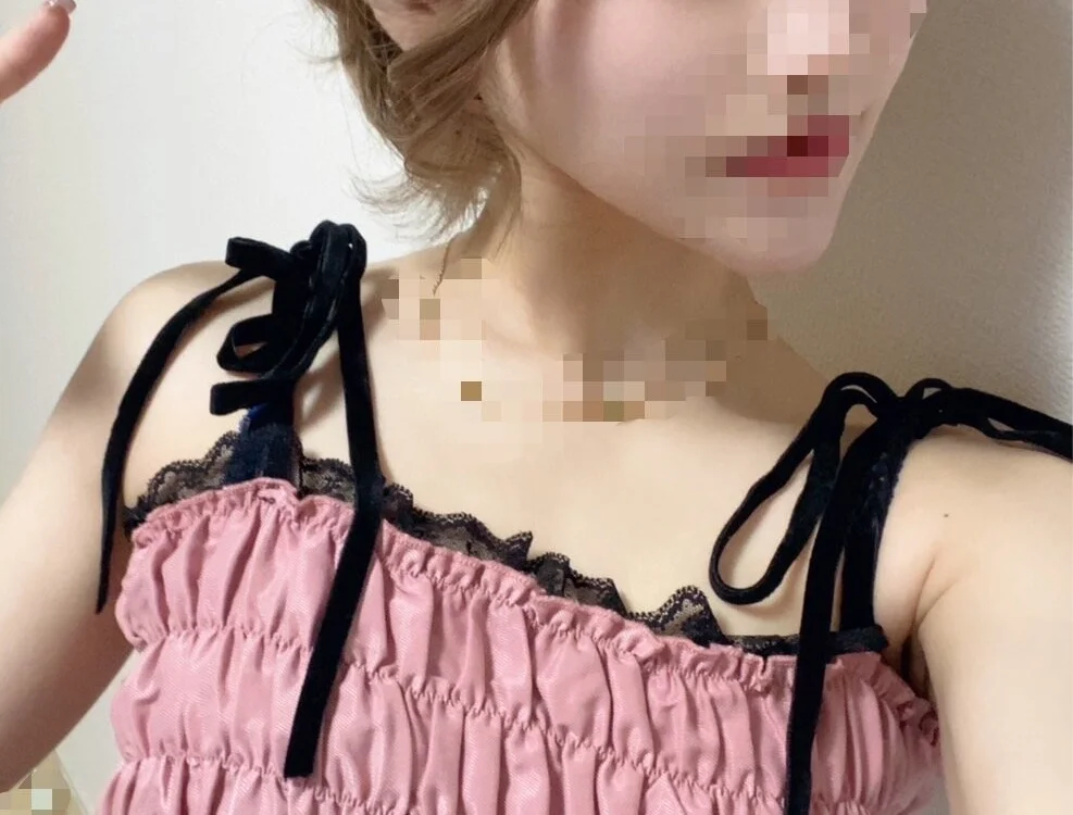 mashiro_dayo's Offline XXX Chat