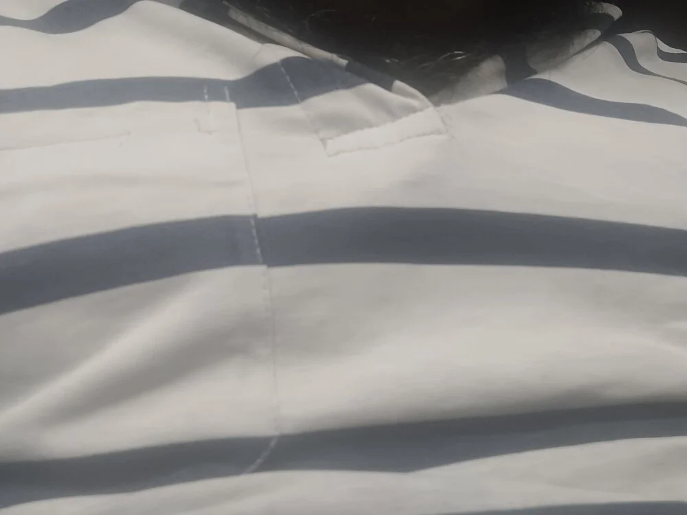 Sri2450のオフラインXXXチャット