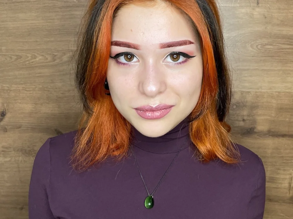 MarlinErikson's Offline XXX Chat