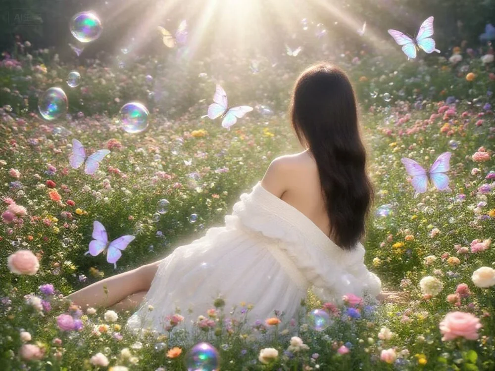 Dudu-0v0 離線 XXX 聊天