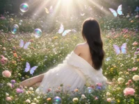 Dudu-0v0's Live XXX Chat