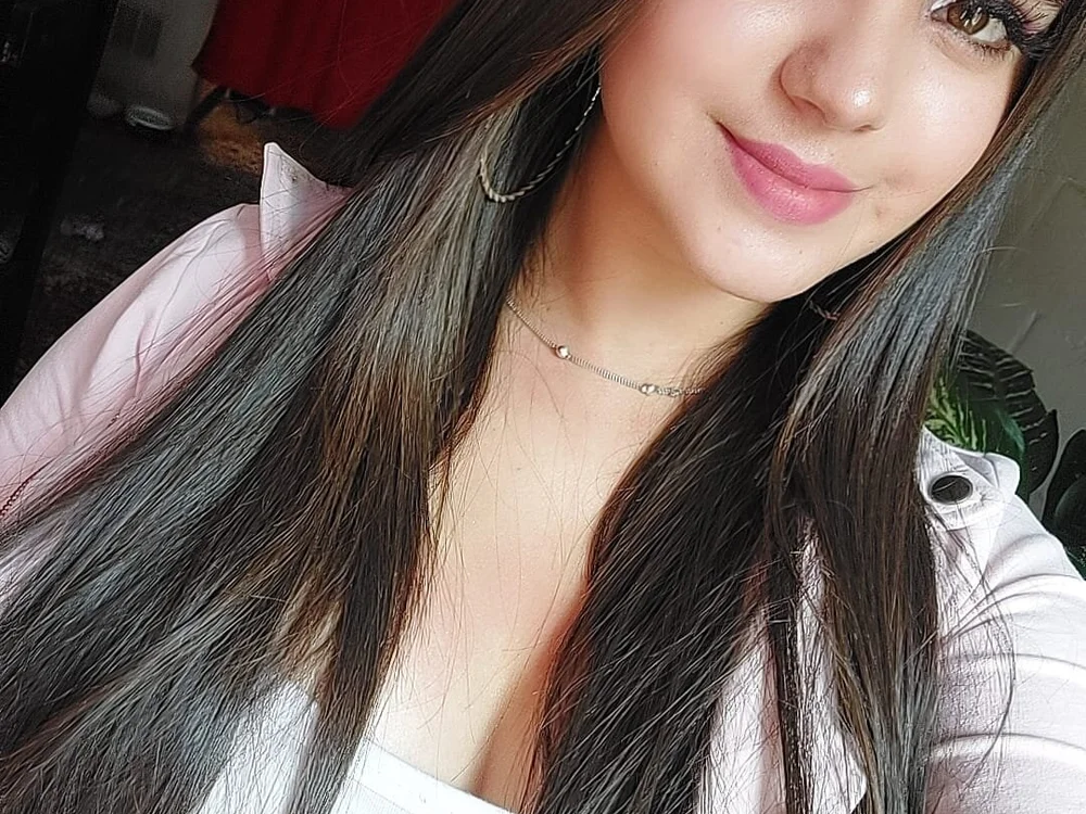 anitabbycm969's Offline XXX Chat