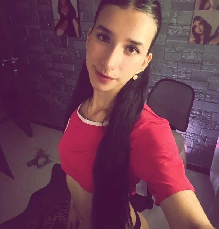 Camilavill Chat XXX offline