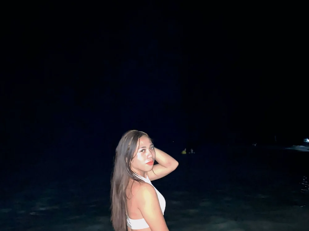 majestic_missy18's most recent online preview
