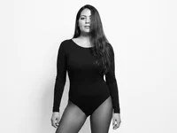 AthenaThompson