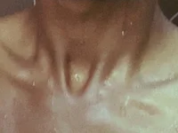 Spoiled_Carlos' Offline XXX Chat