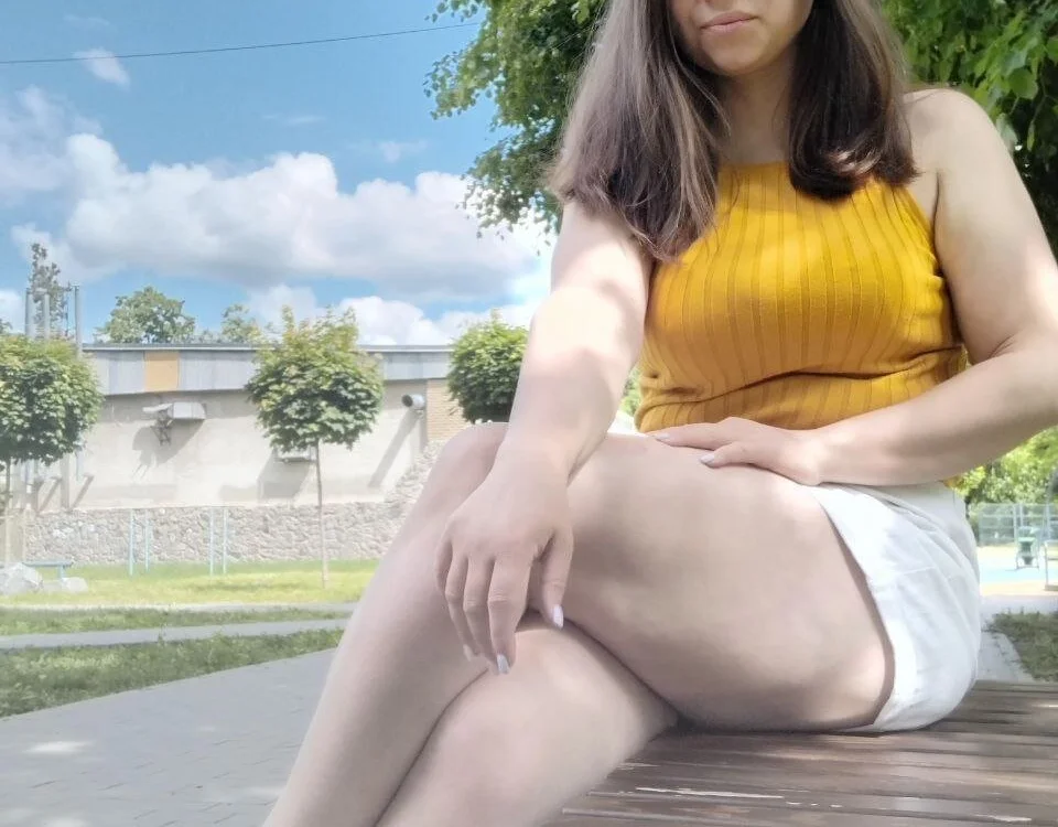 Iri_kis - Live Sex Cam