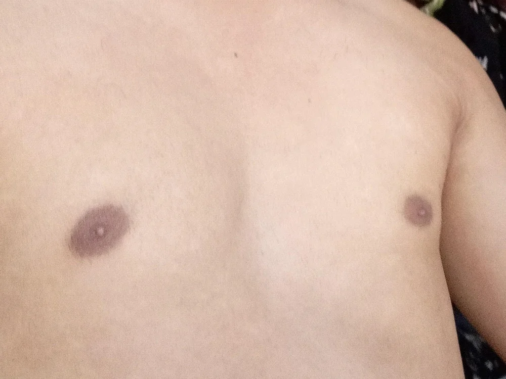 6Diego9n Offline XXX chat