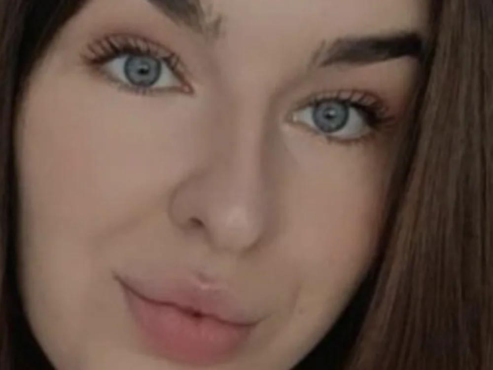 olenahot offline chatrum