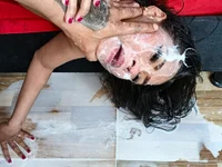 big--boss's webcam live show