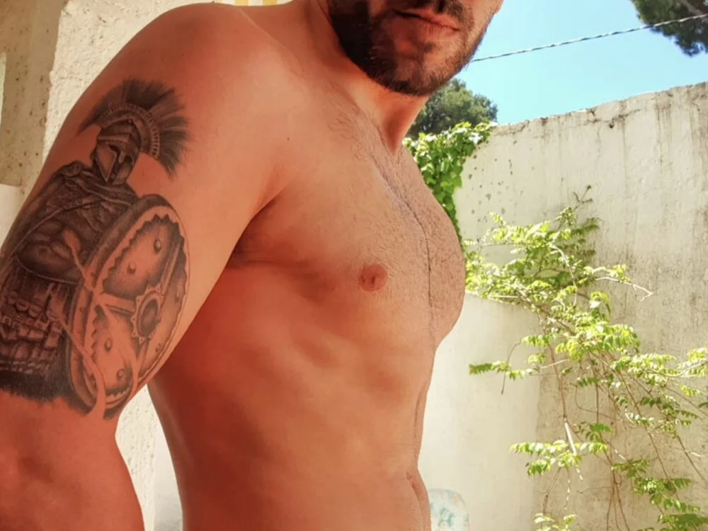 Czat XXX offline – newspanishboys