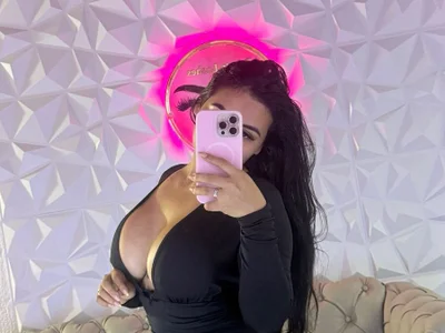 innocenttemplegirl profile