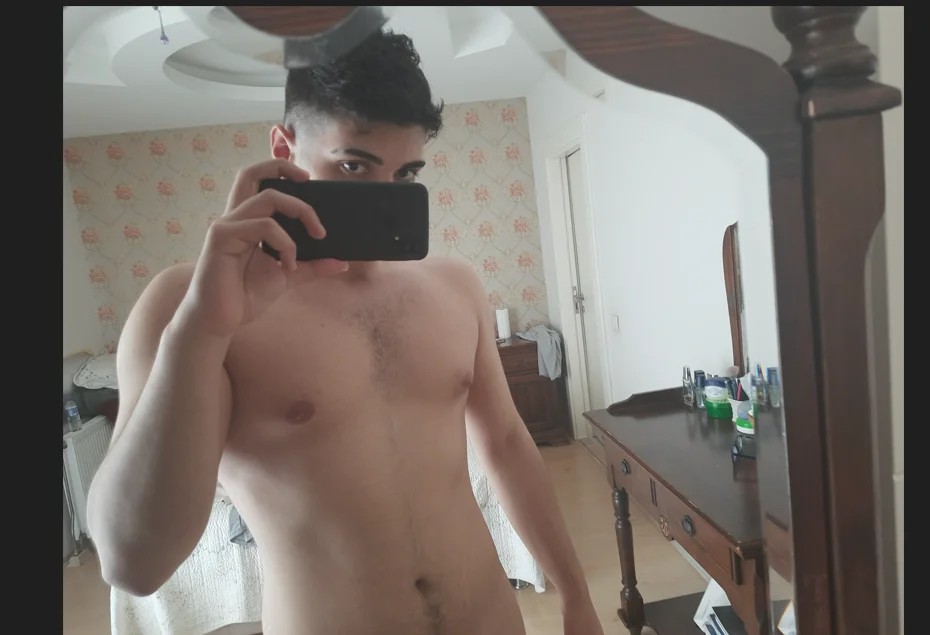thickstickguy
