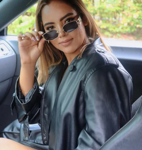 alana_martiins offline XXX-chatje