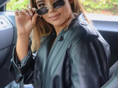 alana_martiins profile