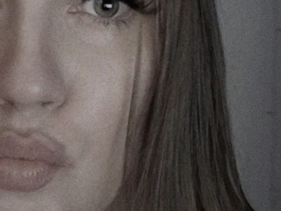 NataliaLoise - Girl 