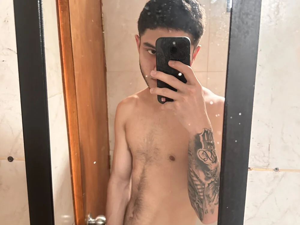 Calix020 Offline XXX Chat