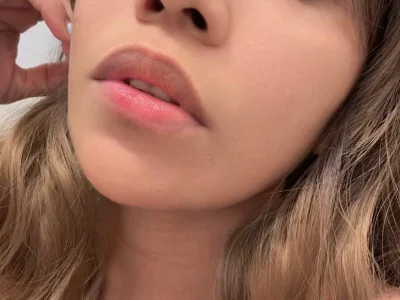 MichelleRenaud profile