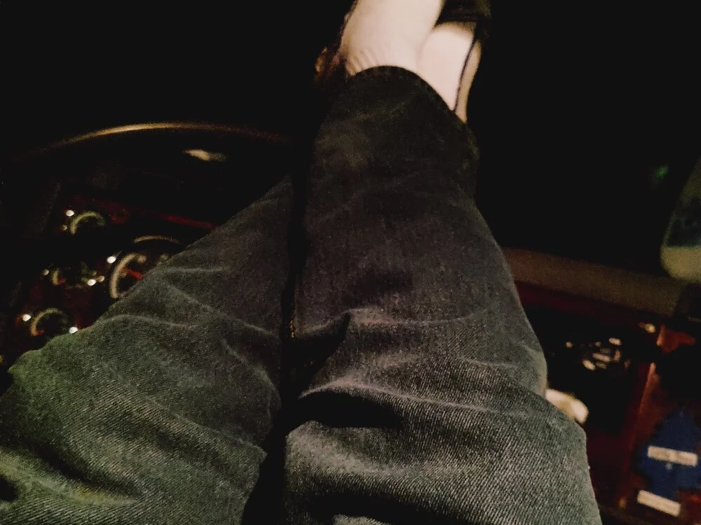 Chat +18 off-line de Pepethjjjj