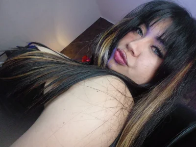 Alicee_tylor