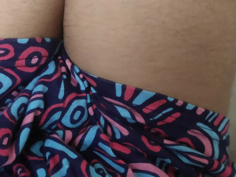 VC_COUPLESn Offline XXX chat