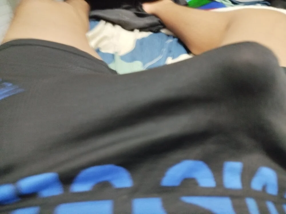 دردشة maynor1233 الجنسية دون اتصال