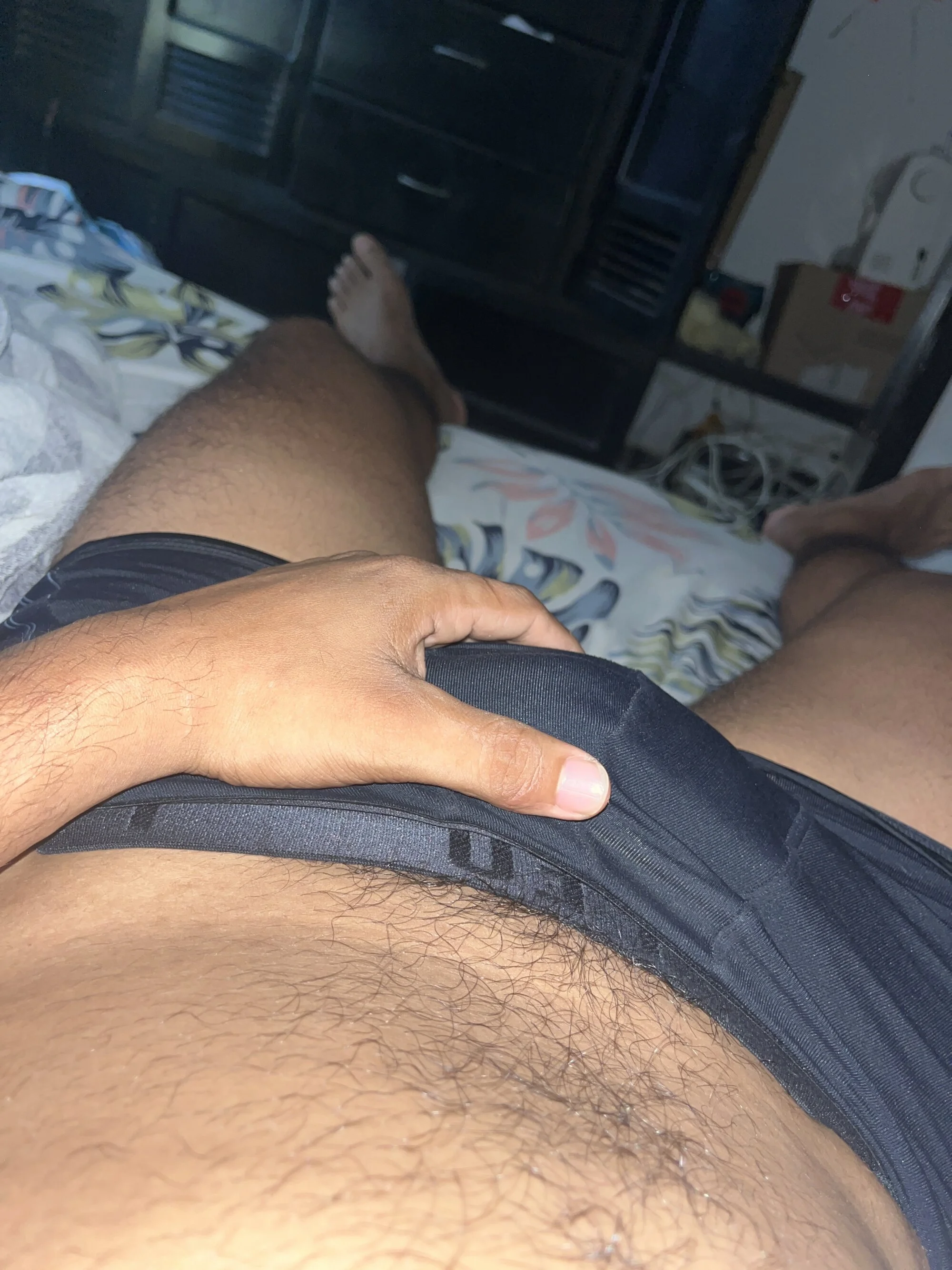 Chiqui124