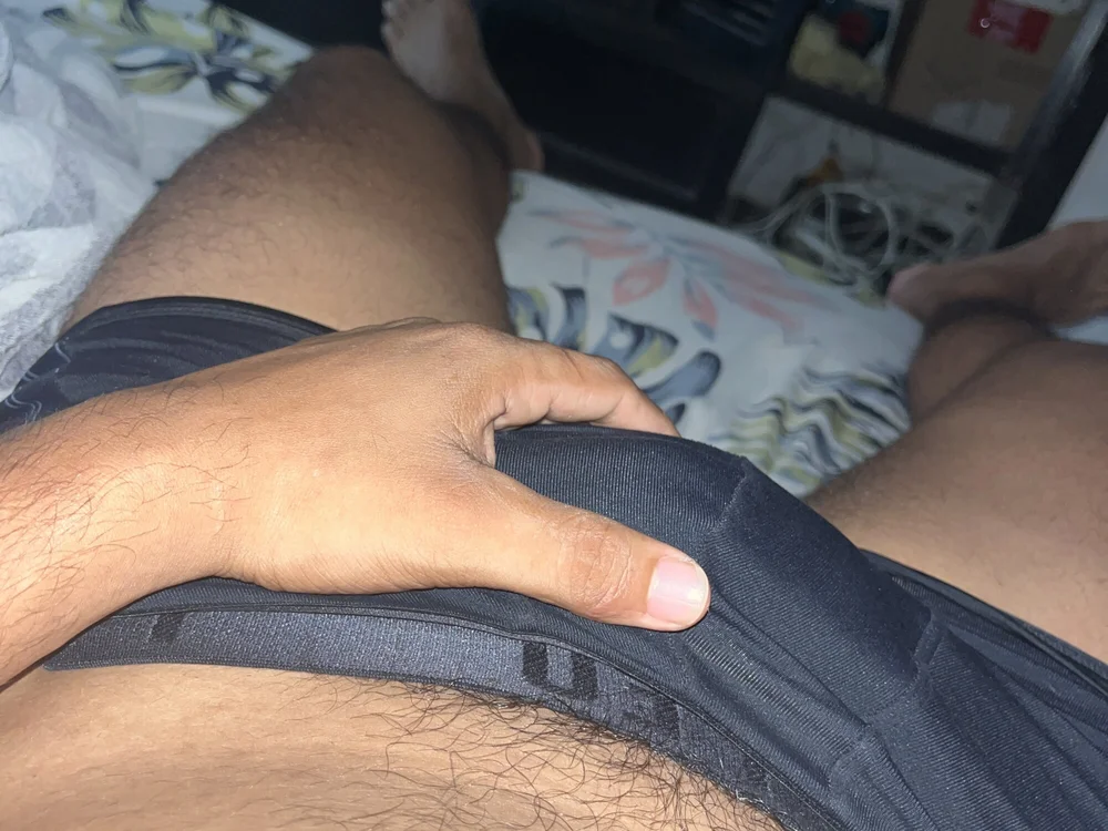 Chiqui124's Offline XXX Chat