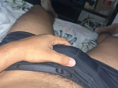 Chiqui124 - Boy 