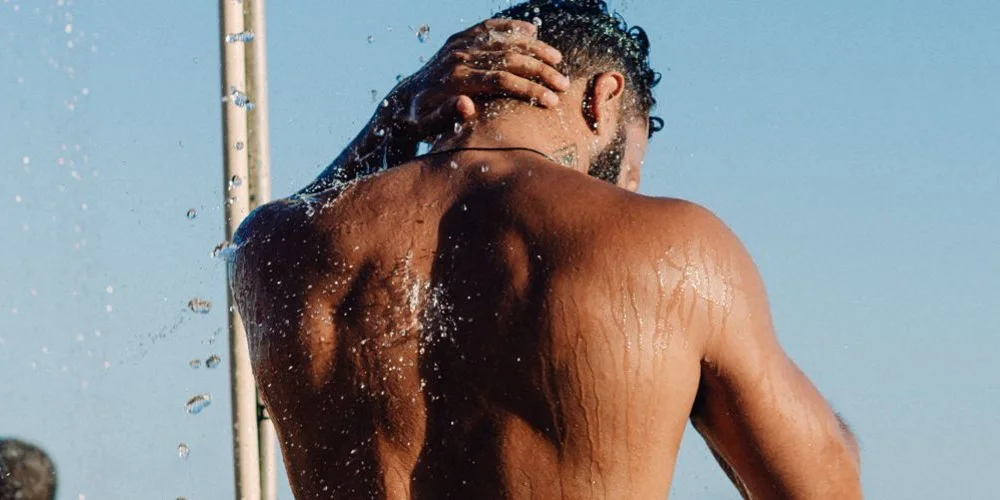 Chat +18 off-line de lilwolfbrasil