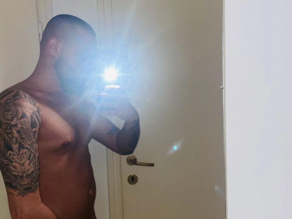 hmaxx13 Obrolan XXX Offline